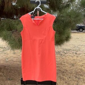 Take 50% OFF- Attention Women's Mini Dress, Size- S